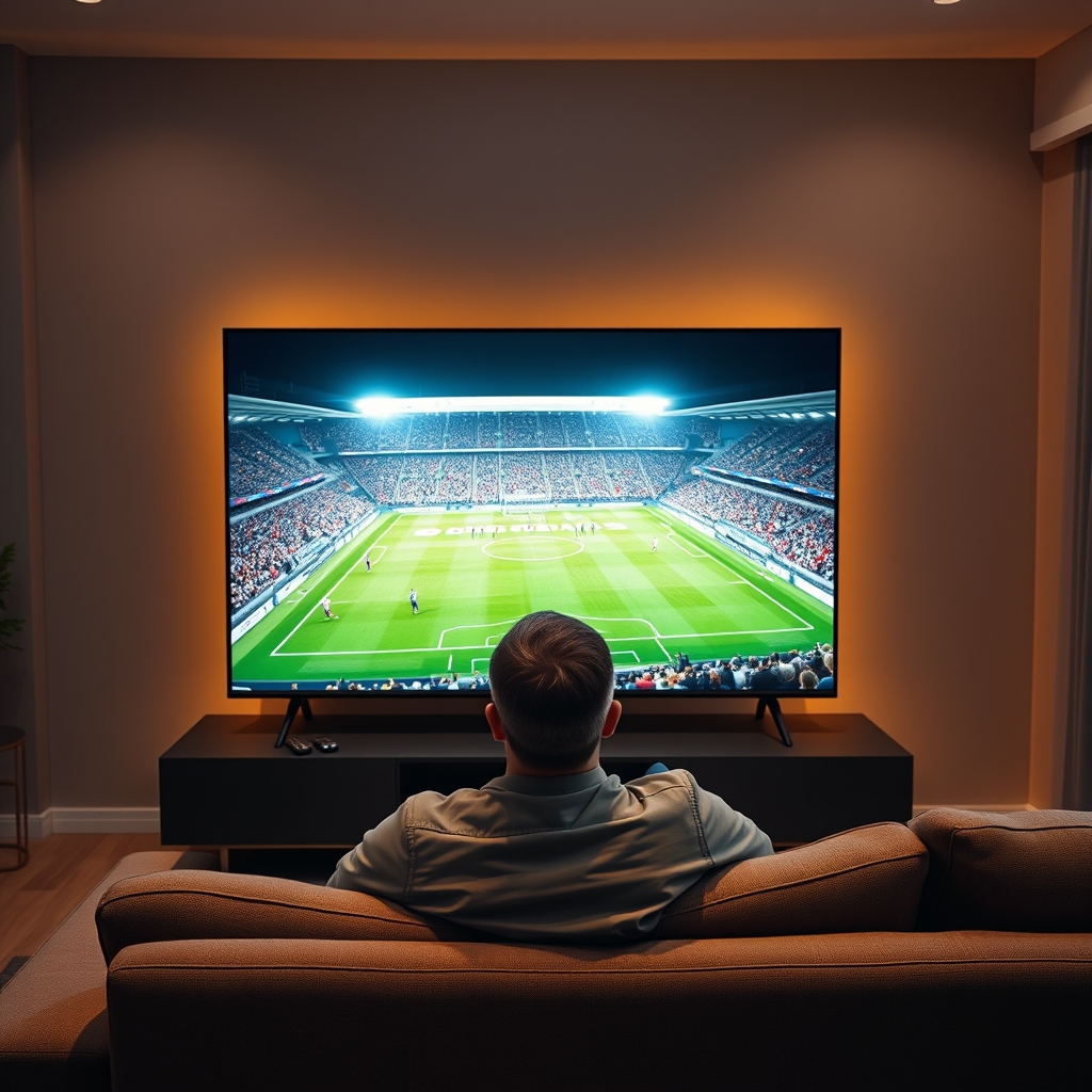 Reddit IPTV