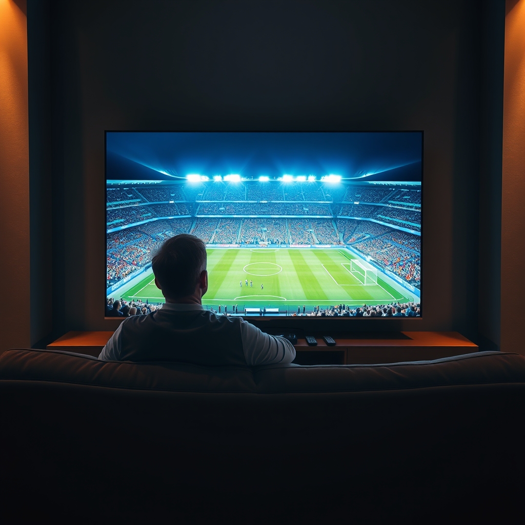 Troypoint IPTV
