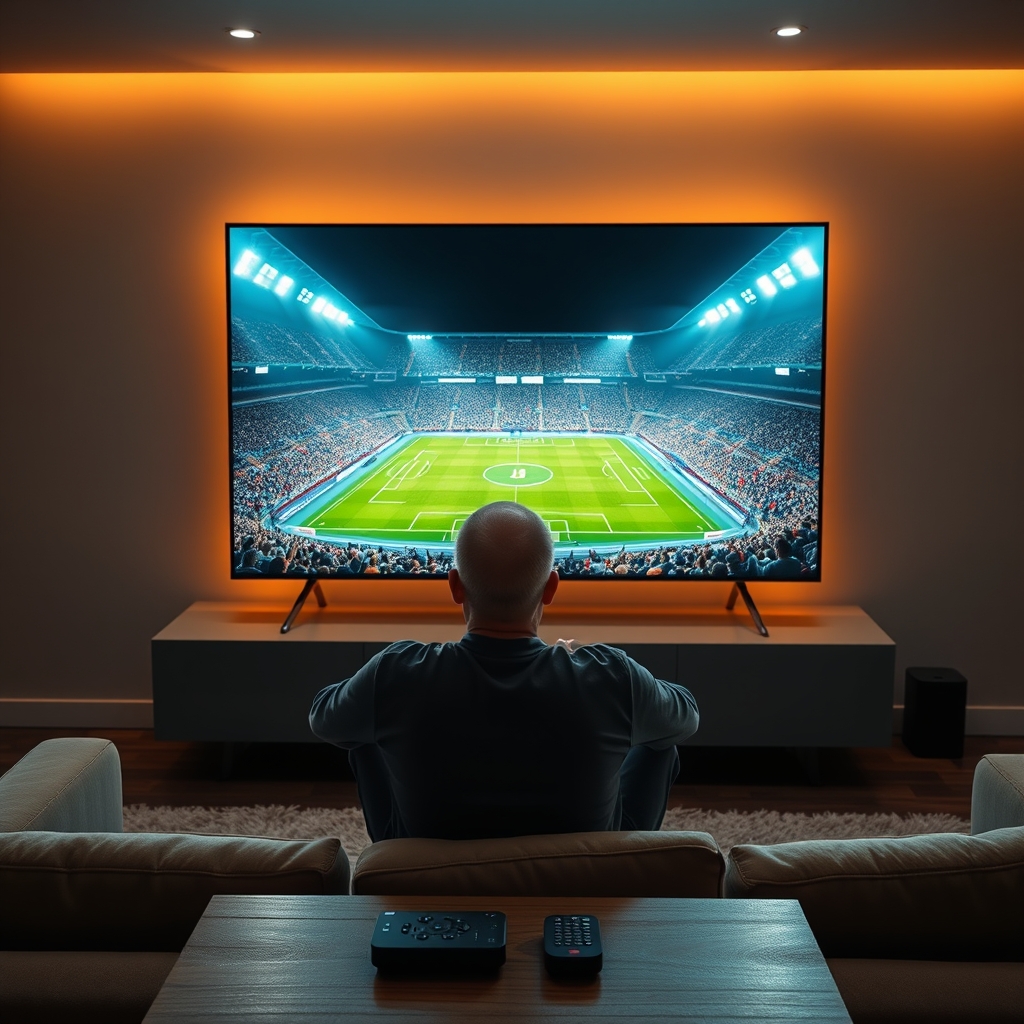 servoiptv