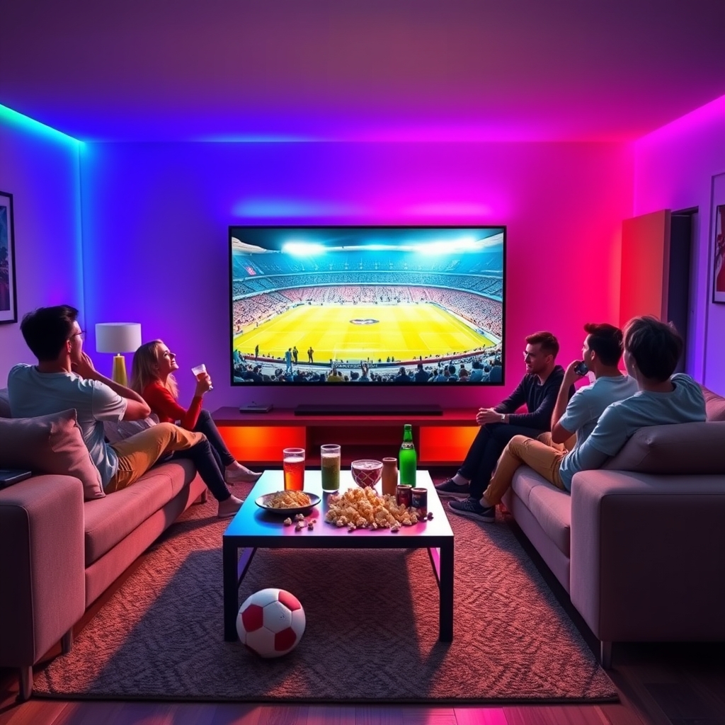 servoiptv