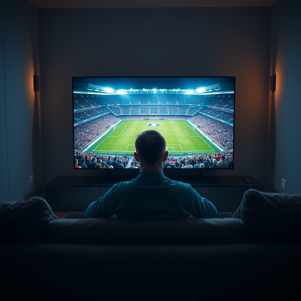 Apollo IPTV
