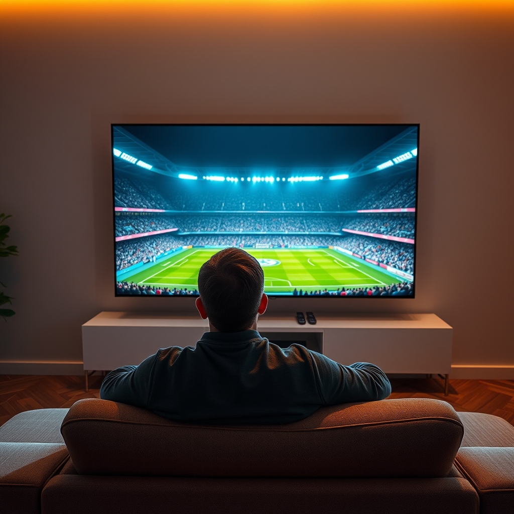 IPTV Extreme