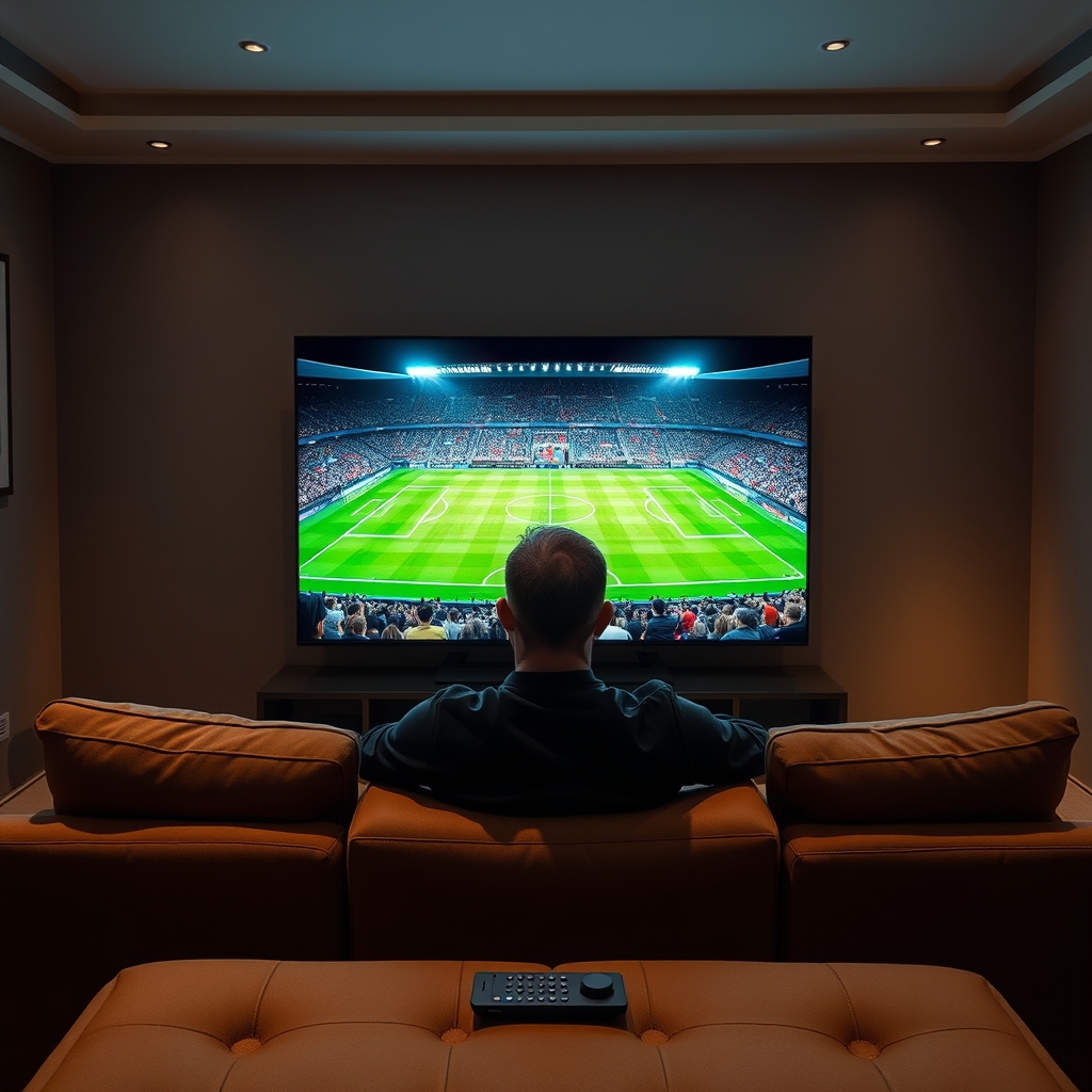IPTV Global Channels Playlist