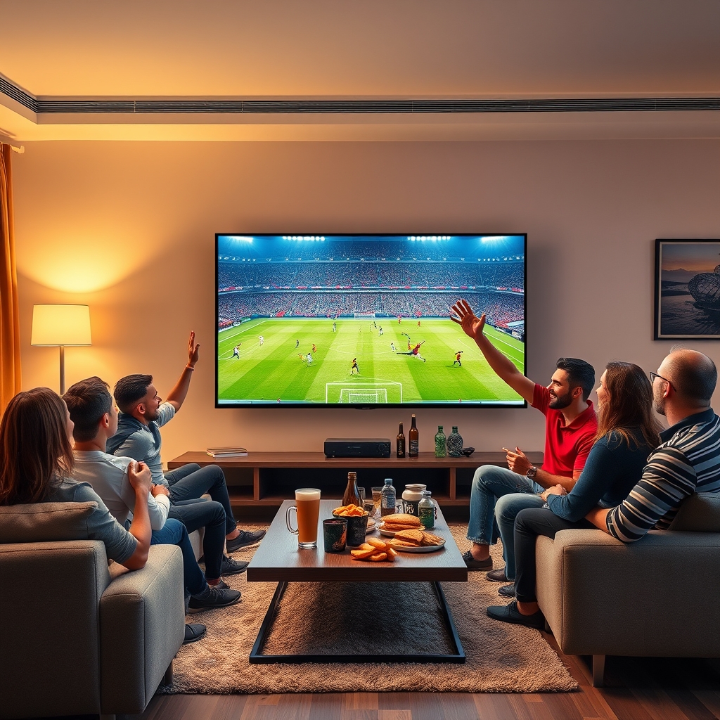 IPTV-Org