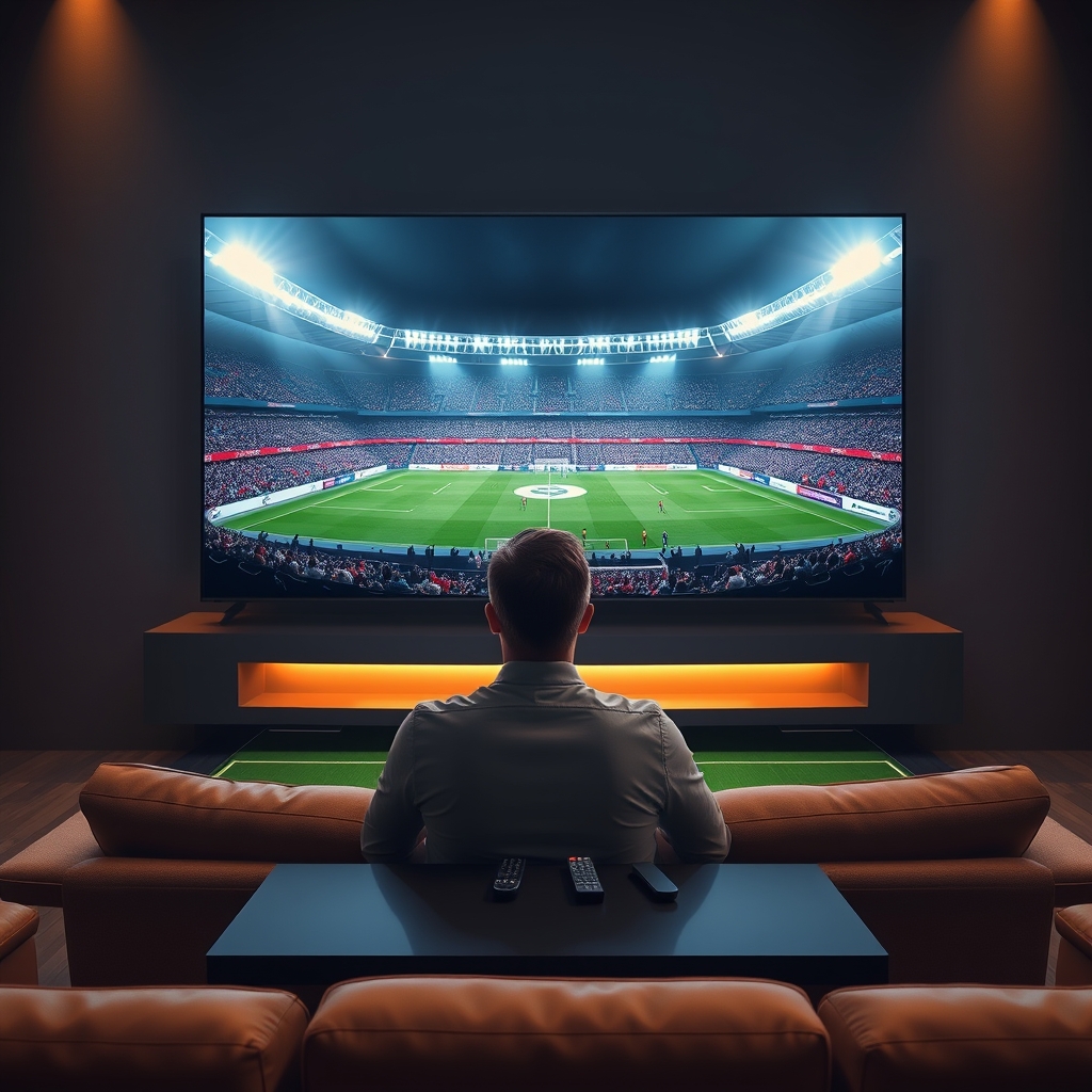 IPTV-Org