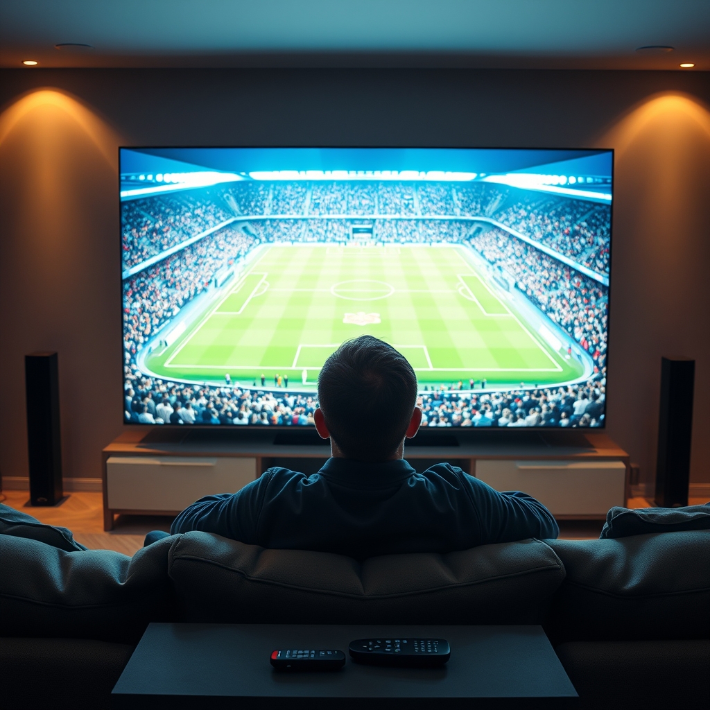 IPTV Suppliers