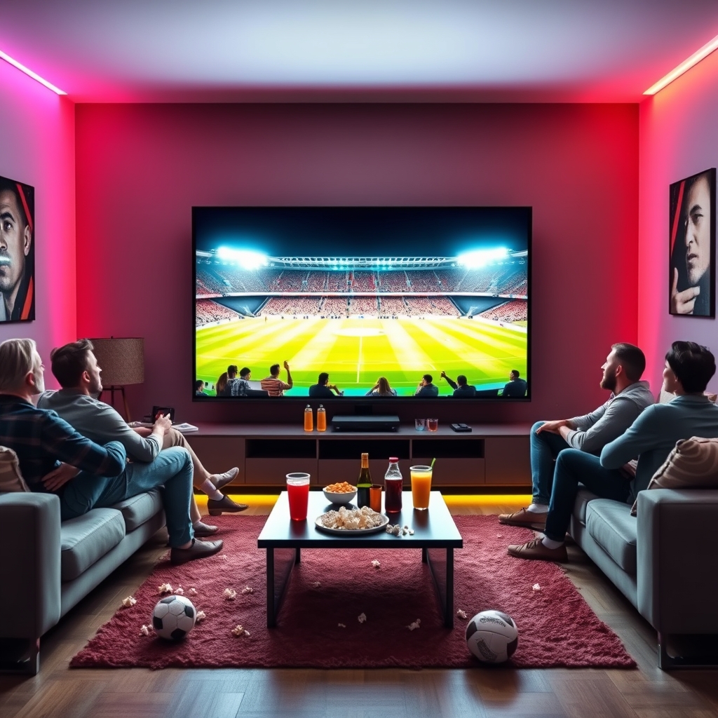 IPTV Suppliers