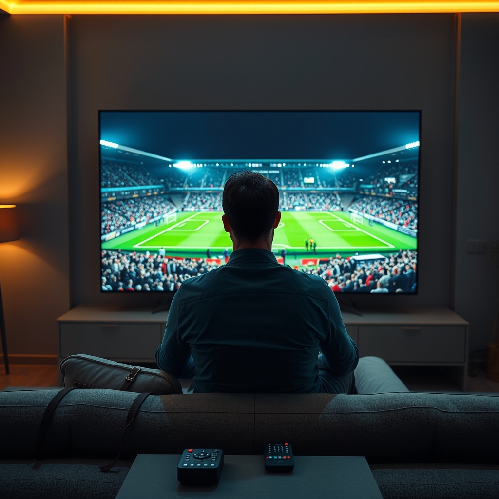 Xtreme IPTV