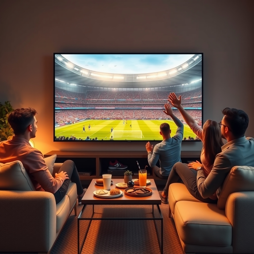 Free IPTV M3U Playlist HD Channels Download