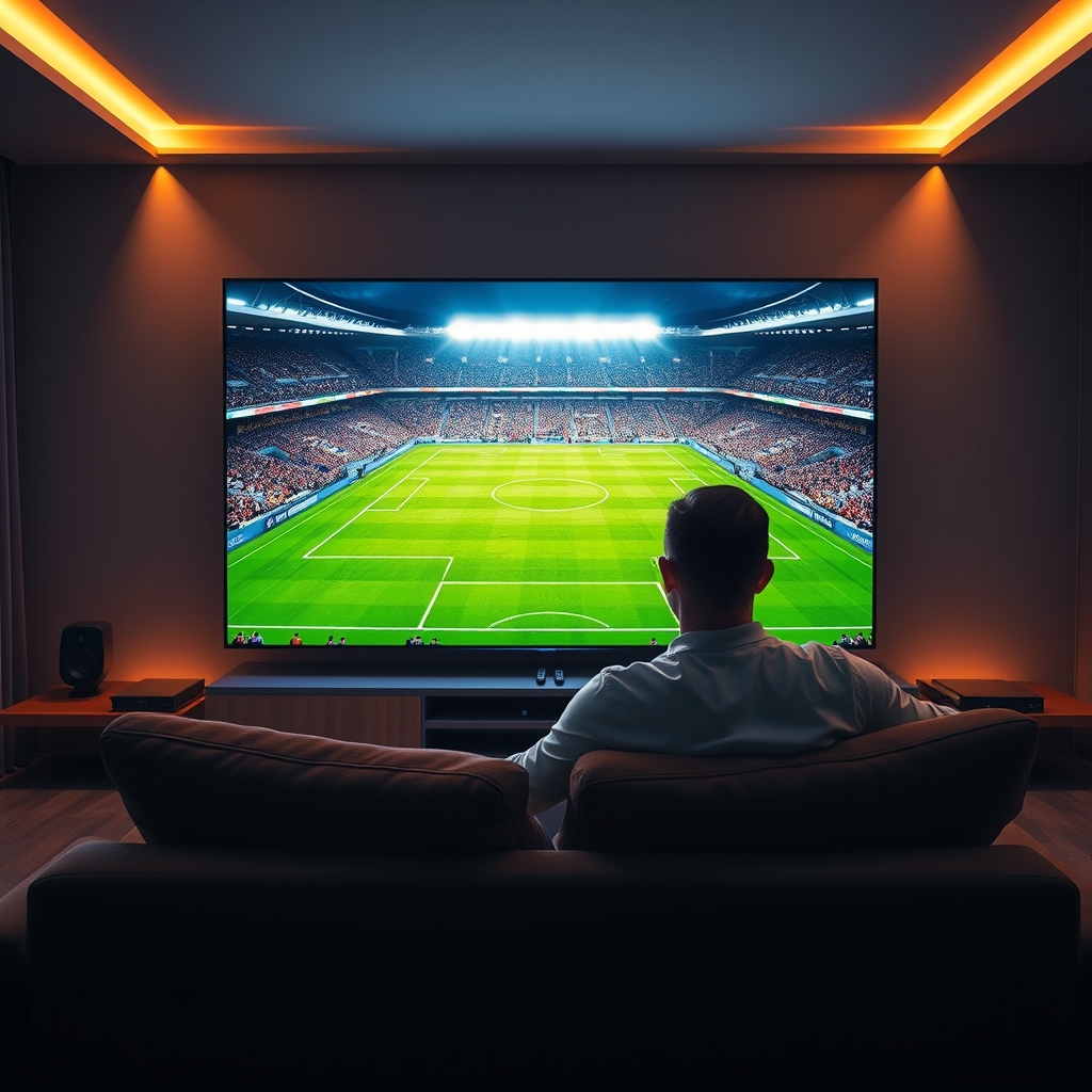Free IPTV M3U Playlist HD Channels Download