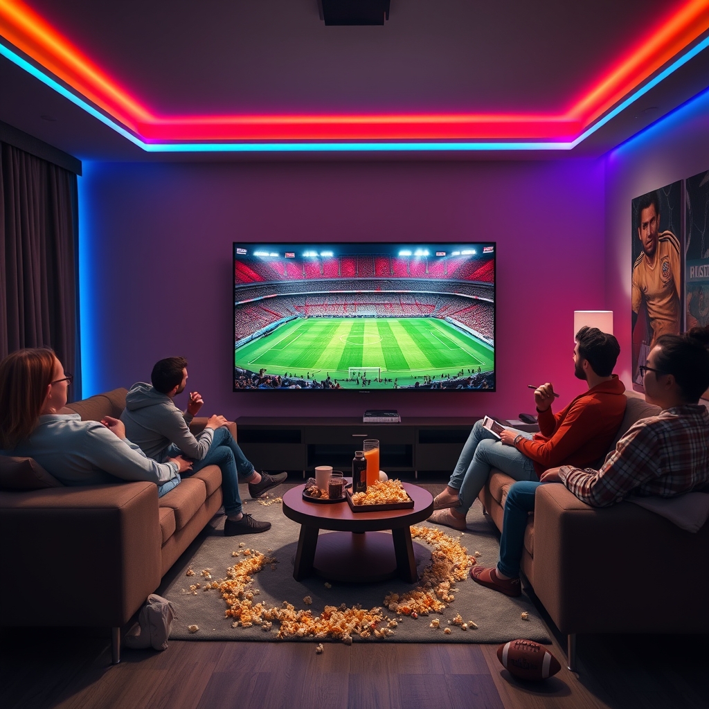 Free IPTV M3U Playlist HD Channels Download