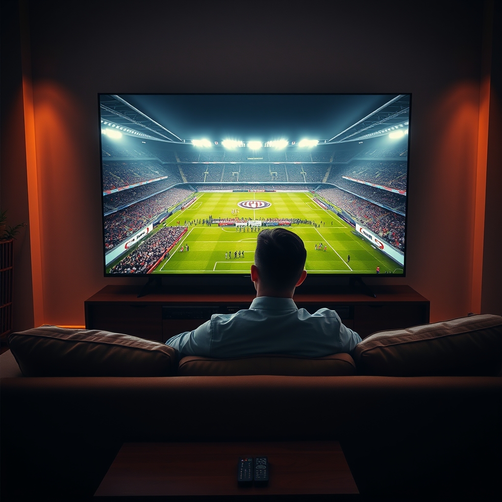 IPTV Abonnement