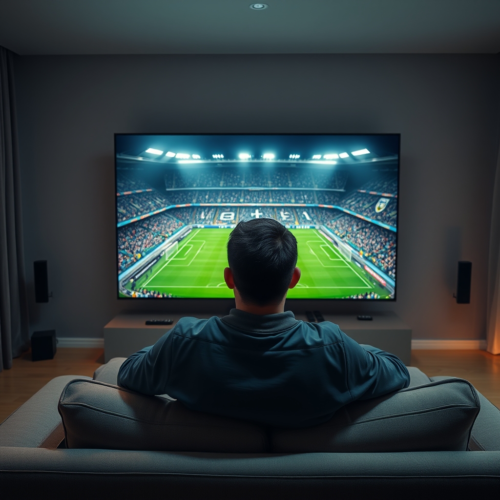 IPTV Box