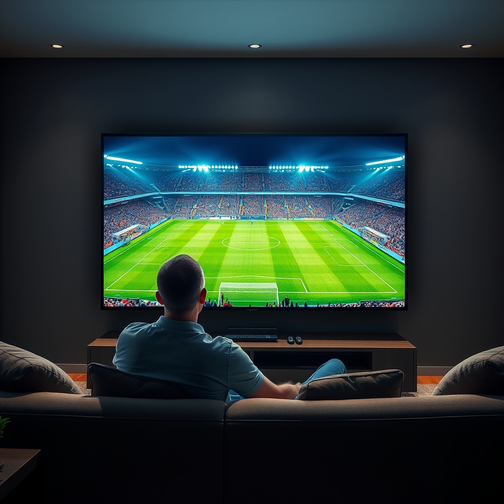 IPTV Smarters Pro APK