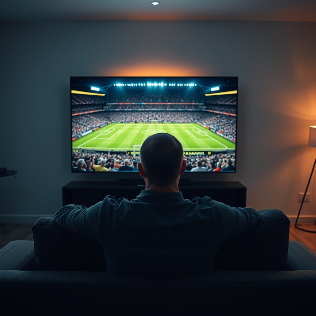 Newest Free Global IPTV
