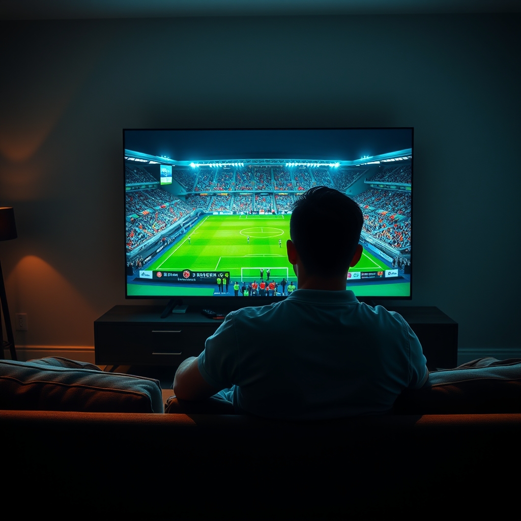 Which Is Best Streaming Device For TV For IPTV