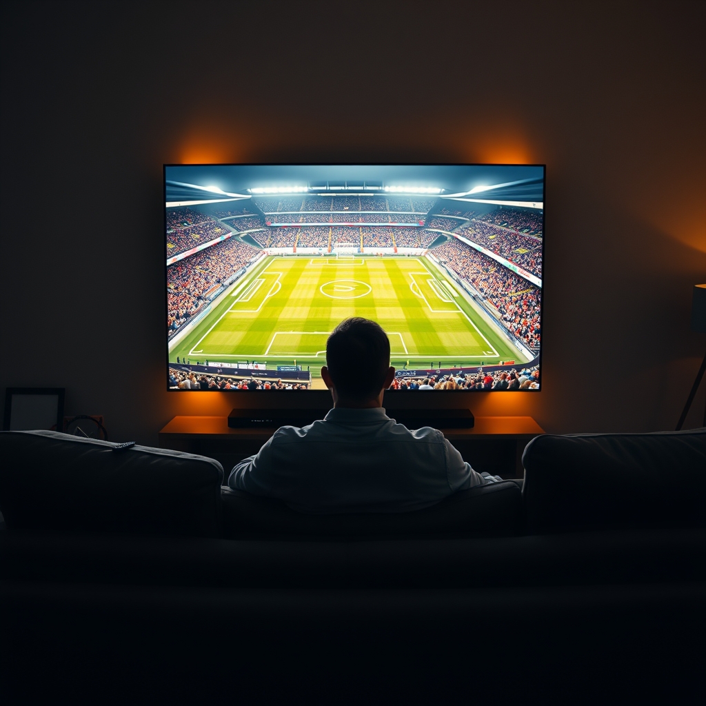 Free IPTV