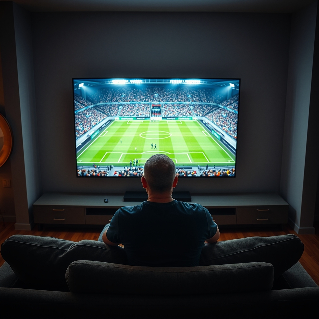 IPTV GitHub