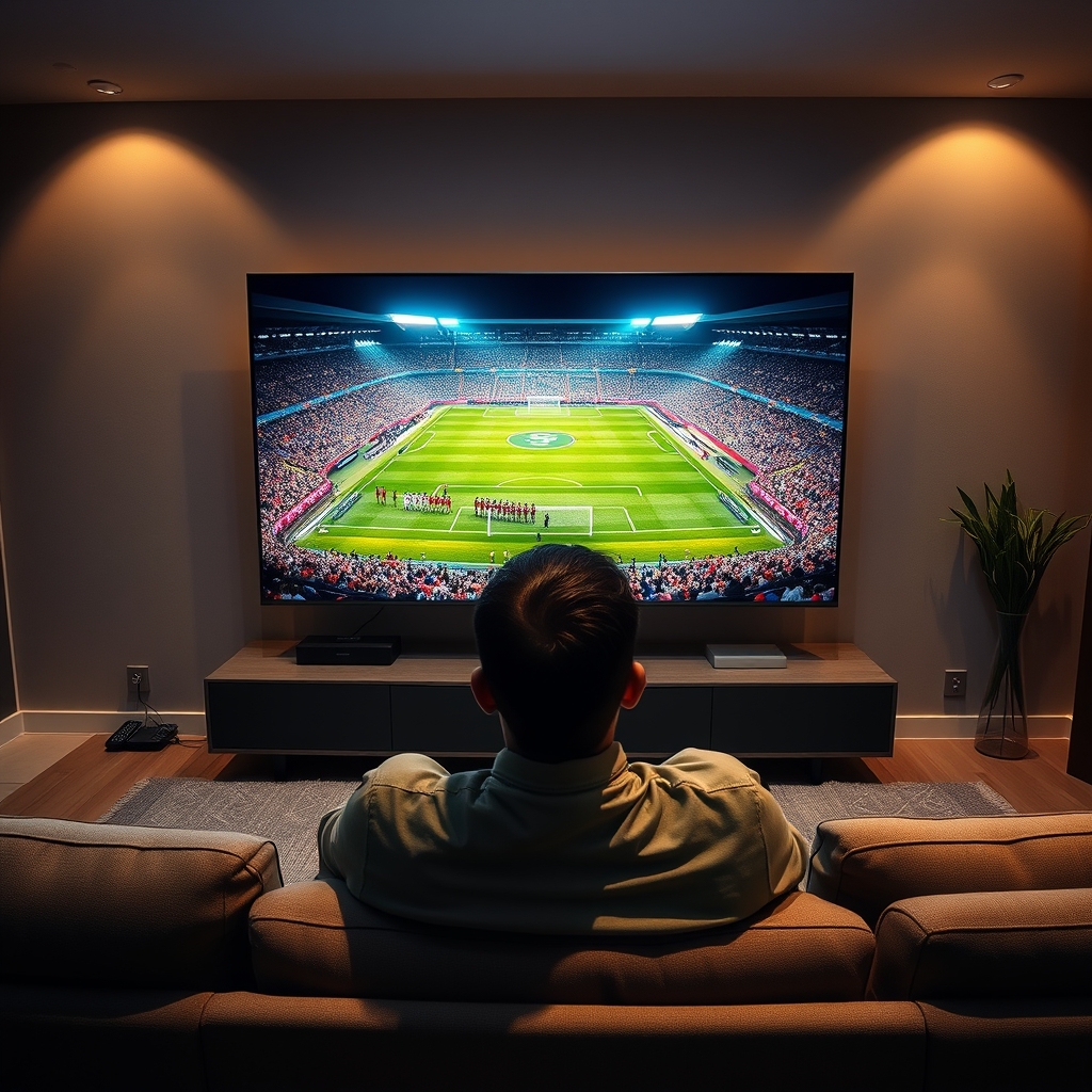 Tivimate IPTV Player